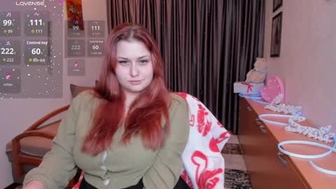 NORA online show from 03/18/26, 09:29