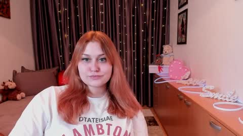 NORA online show from 04/09/26, 06:46