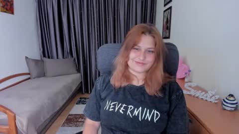NORA online show from 07/06/26, 07:05