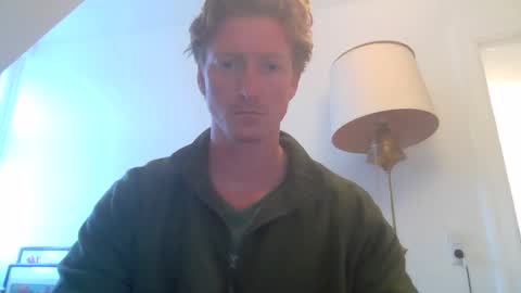 Snapshot of norway_male chatting on 12/23/24, 12:52 norway_male online show from 12/23/24, 12:52