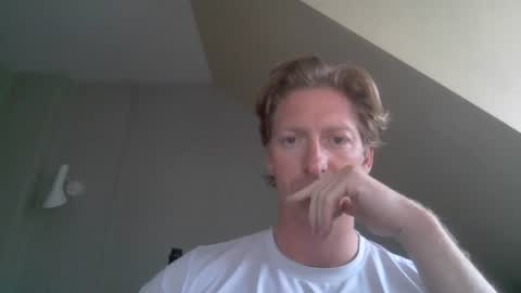 Snapshot of norway_male chatting on 07/06/26, 04:53 norway_male online show from 07/06/26, 04:53