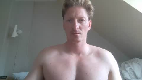 Snapshot of norway_male chatting on 07/07/26, 12:09 norway_male online show from 07/07/26, 12:09