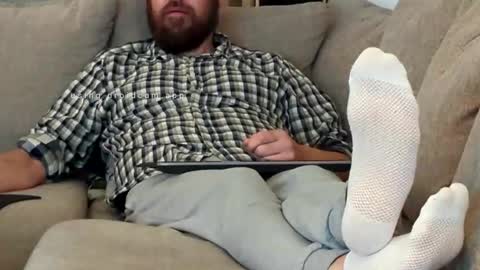 Snapshot of norwegian_erik_xxx chatting on 10/30/25, 11:55 Norwegian Erik online show from 10/30/25, 11:55