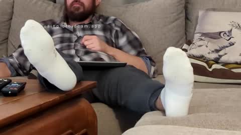 Norwegian Erik online show from 11/05/25, 06:52