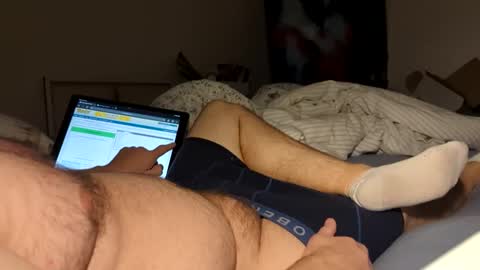 Norwegian Erik online show from 11/06/25, 08:43