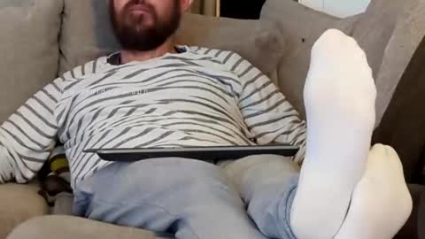 Norwegian Erik online show from 11/08/25, 08:47