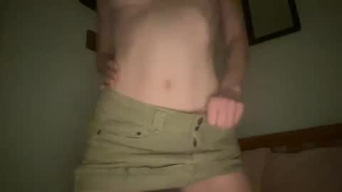 Snapshot of noscandal chatting on 02/07/25, 02:50 noscandal online show from 02/07/25, 02:50