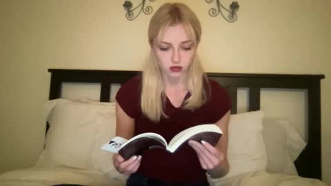 noscandal online show from 02/20/26, 02:41