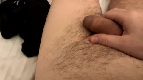 nosf52 online show from 12/15/24, 01:13