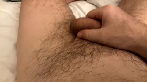 nosf52 online show from 01/10/25, 12:36