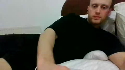 noshame94 online show from 03/20/26, 11:42