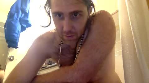 noshamengetdown online show from 05/01/26, 09:08