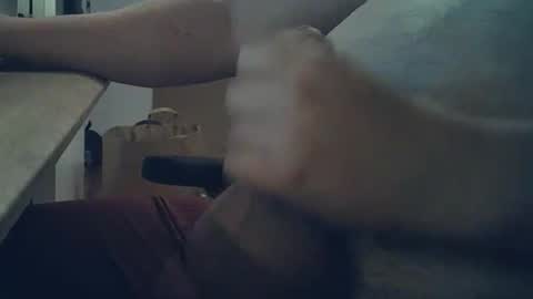 Nossa36 online show from 05/12/26, 09:12