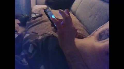 Snapshot of nostrezzzcum chatting on 11/09/25, 06:44 nostrezzzcum online show from 11/09/25, 06:44