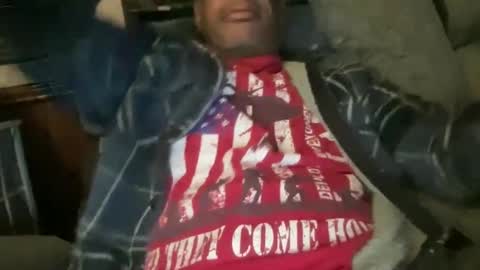 nostringfun online show from 12/29/24, 01:56