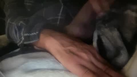 nostringfun online show from 02/12/26, 07:36