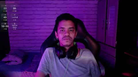 not4work online show from 03/26/26, 04:51