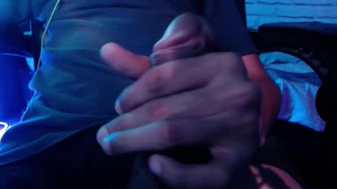 not4work online show from 03/28/26, 05:40