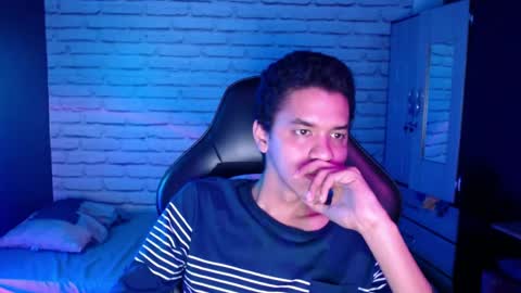 not4work online show from 04/01/26, 03:51