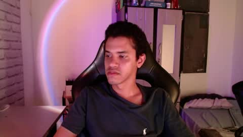 not4work online show from 04/02/26, 05:05