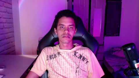 not4work online show from 04/03/26, 09:29