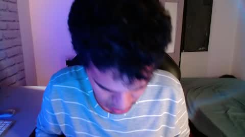 not4work online show from 04/05/26, 04:53