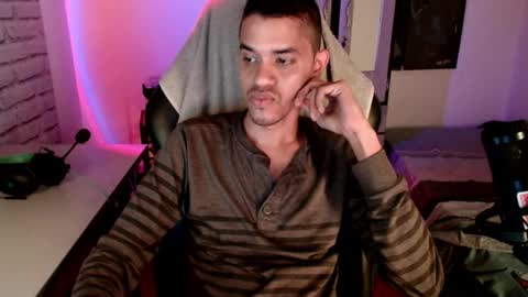 not4work online show from 04/07/26, 01:39