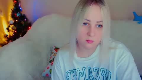 hi glad to chat online show from 12/23/24, 02:45