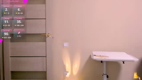 hi glad to chat online show from 11/16/25, 09:59