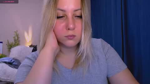 hi glad to chat online show from 11/28/25, 03:58