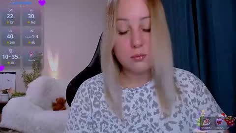 hi glad to chat online show from 12/16/25, 07:52