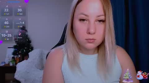 hi glad to chat online show from 12/22/25, 11:13