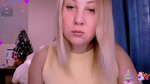 hi glad to chat online show from 01/11/26, 06:07