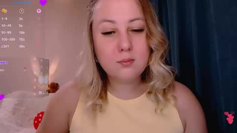 hi glad to chat online show from 02/07/26, 05:27