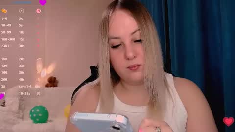 hi glad to chat online show from 02/22/26, 02:02