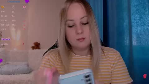 hi glad to chat online show from 03/15/26, 07:03