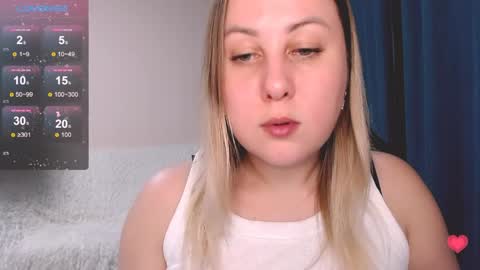 hi glad to chat online show from 04/21/26, 04:12