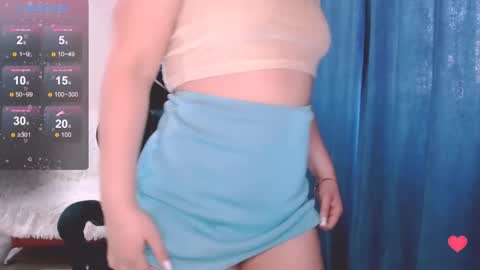 hi glad to chat online show from 04/23/26, 07:52