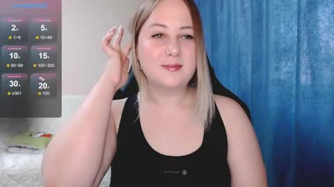 hi glad to chat online show from 04/26/26, 07:06