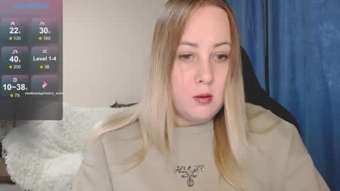 hi glad to chat online show from 04/28/26, 11:37