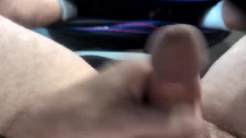 not_ted online show from 10/20/25, 04:07