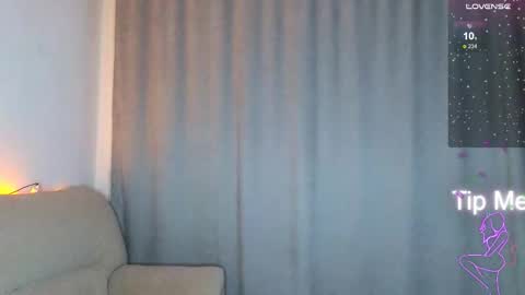 Hello My name is Helene NTMU  Finger up if u like what u see online show from 02/03/26, 02:22