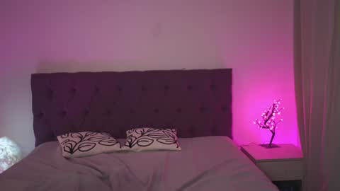 Tina online show from 01/14/25, 06:02