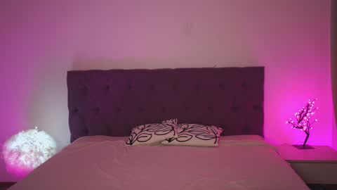 Tina online show from 01/15/25, 05:40