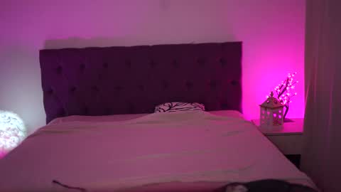 Tina online show from 01/24/25, 05:42