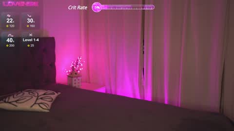 Tina online show from 01/28/25, 07:21