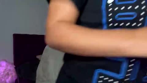 Tina online show from 10/04/25, 08:51