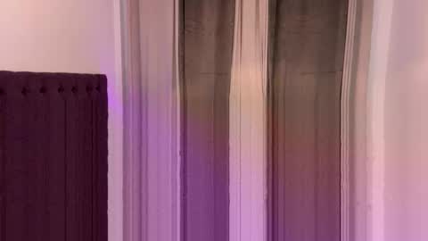 Tina online show from 10/20/25, 07:47