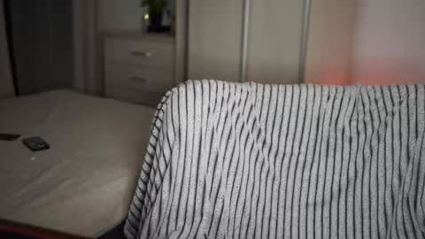 Tina online show from 02/06/26, 06:44