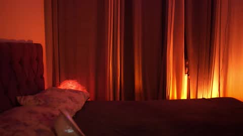 Tina online show from 02/16/26, 03:46